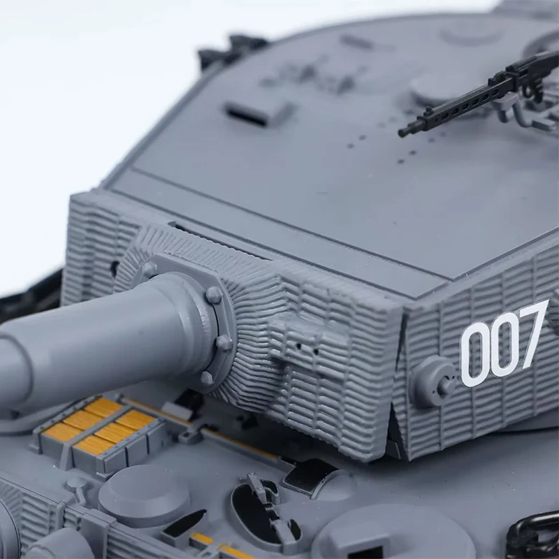 Ha1b92d43e0d8495ab81210de6a74c929l