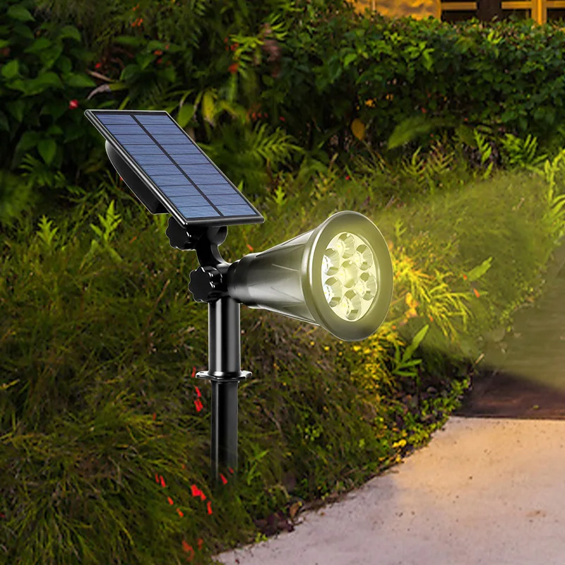 solar lawn lamps-1.jpg