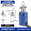 XCMD21G1L1