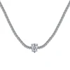 DY190588-S-W-WH