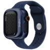 Navy-Watch