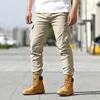 Kaki1