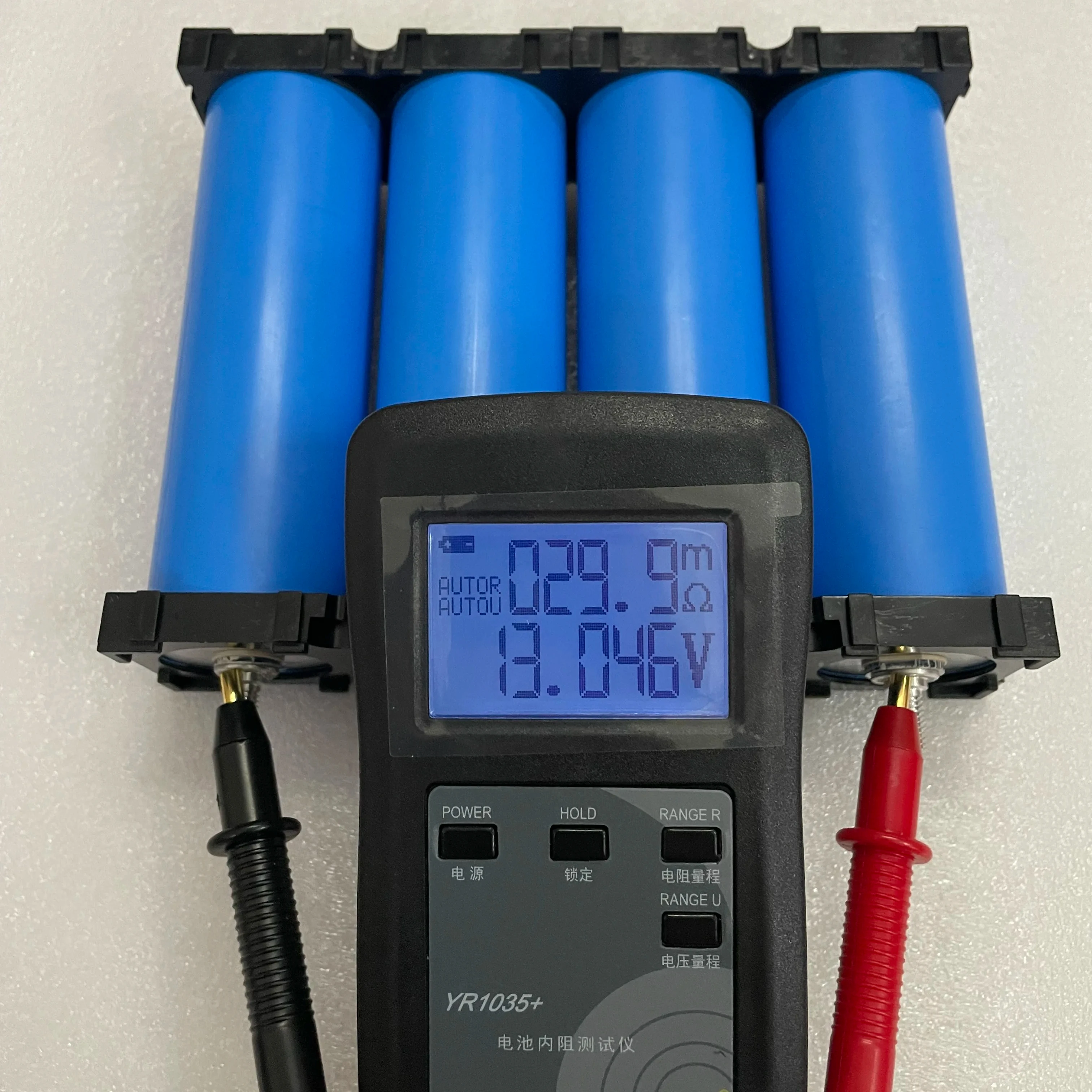 Amazon.co.jp: 60V 電動バイクバッテリー 60 ボルト 20AH