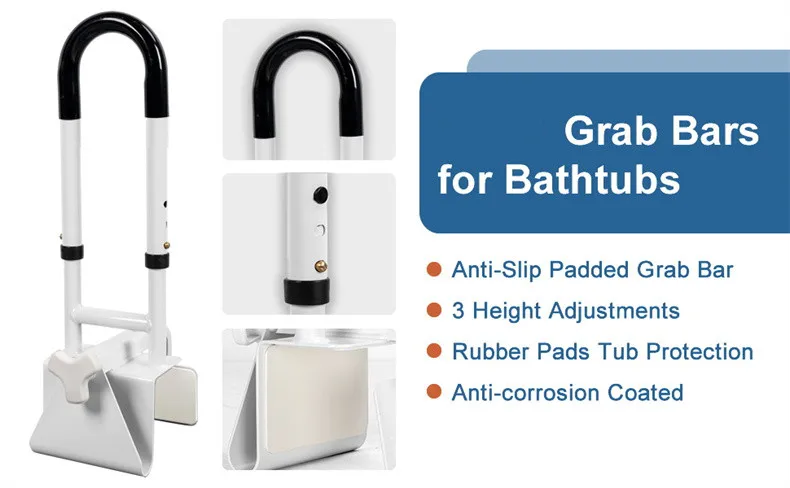 bathtub rail8.jpg