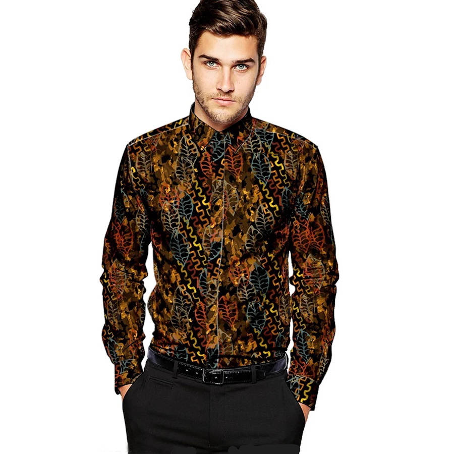 quality shirts wholesale