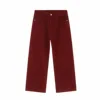 Drak red