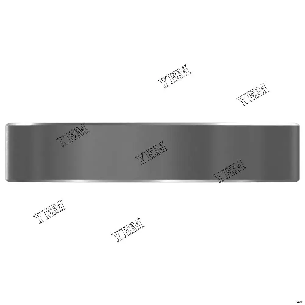 Spacer 109-3955 1093955 Replacement Engine Parts 3