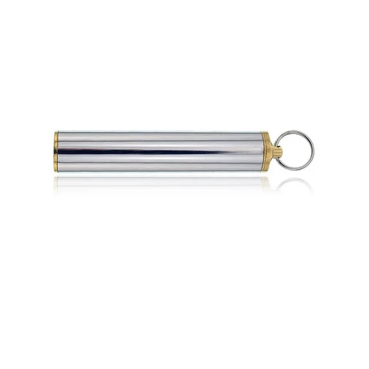 needle case 1.JPG