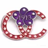 Gold 1913