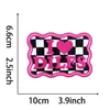 Pink 9