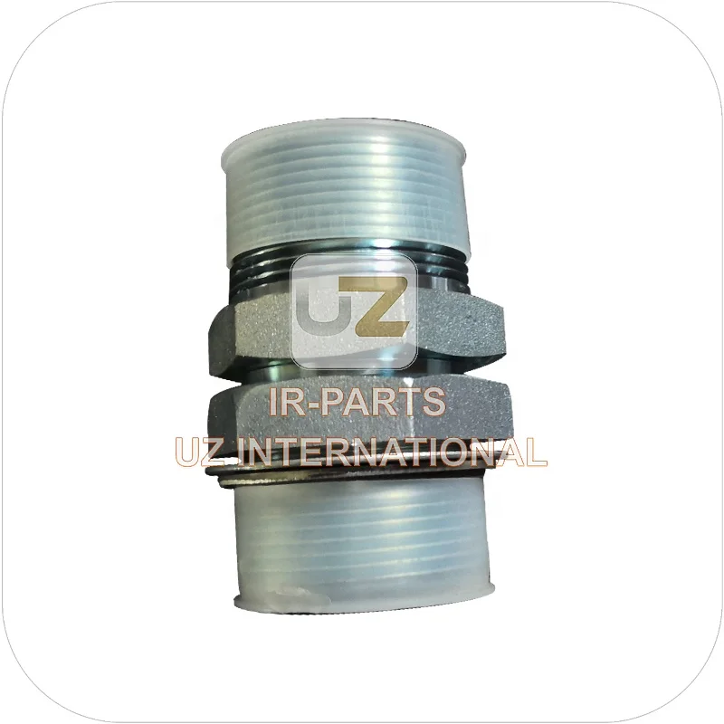 Ha1bbcdb7519b4841a91986e602ed0  