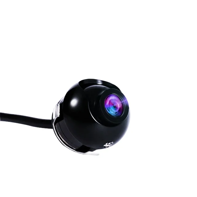 Camera Posterior Posterioris Lateralis Visus Cum Linea Directionis Stationis, Camera Resurgens Occulta Universalis Camera Minia Retrospiciens Camera Reversa Veiculi