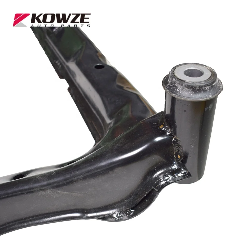 54400-JD000 Crossmember for Nissan Qashqai X-Trail 2006-2014