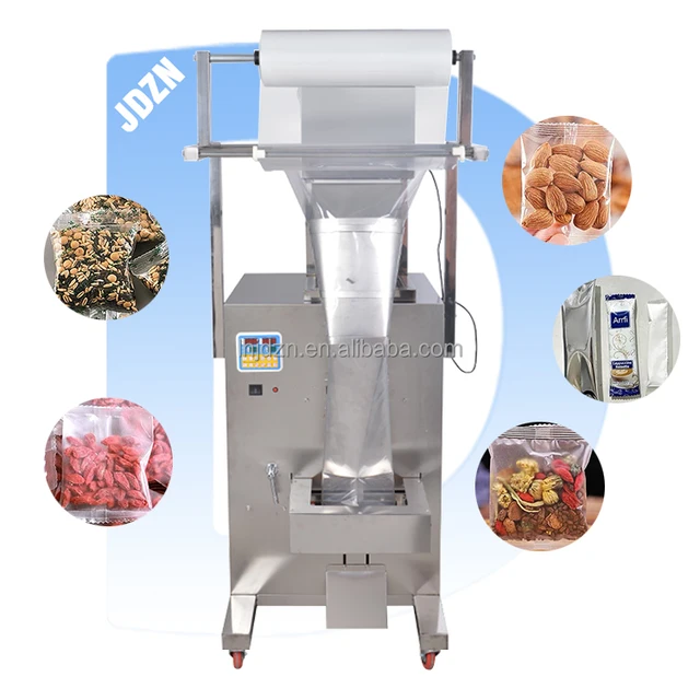Automatic Ice Lolly Ice Pop Popsicle Stick Packing Machine Fruit Juice Sachet Filling And Sealing Packaging Machine