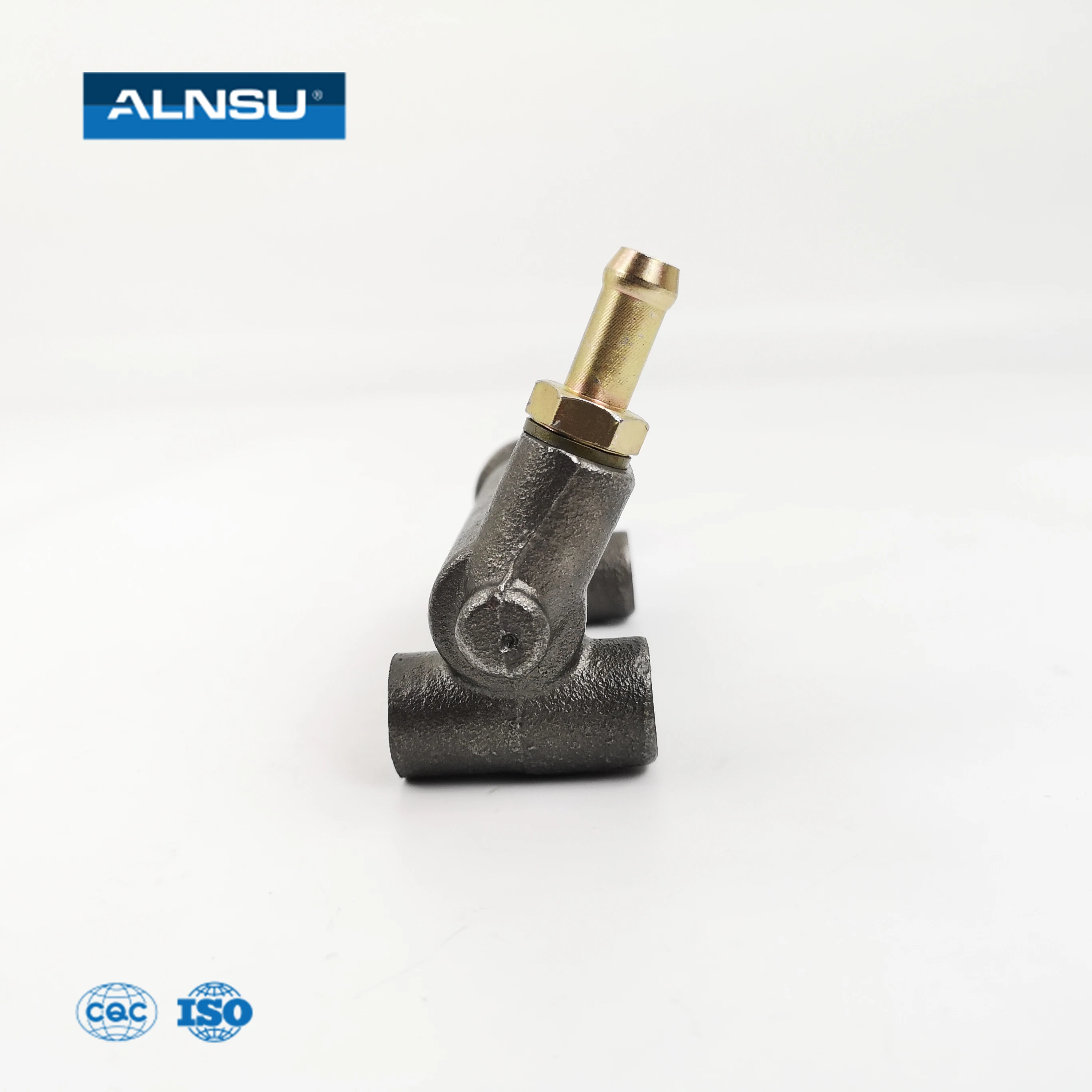 ALNSU High Quality Clutch master cylinder For hyundai KAC0180 H100 ...