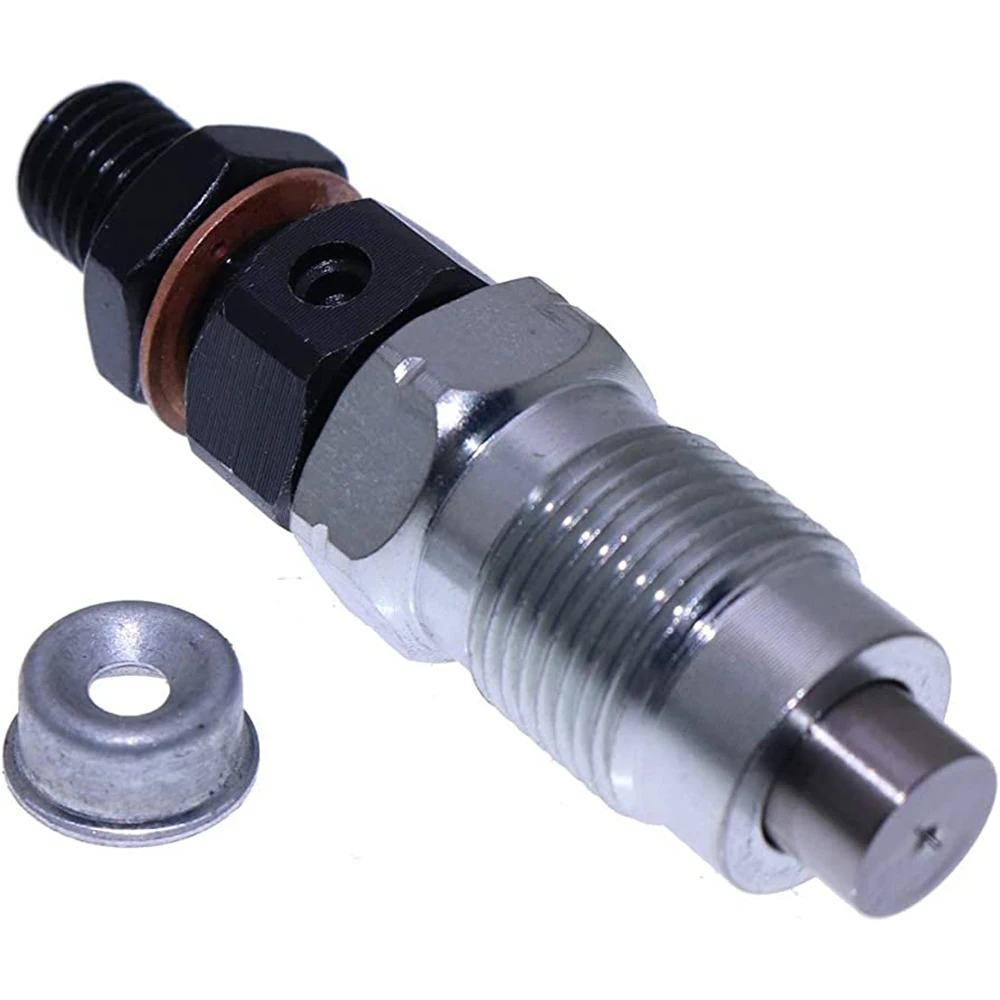 IZUMI Injector for Bobcat 331 334 337 341 5600 743 751 753 763 773 7753 1600 S150 S160 S175 S185 T190 6722147 Engine Parts