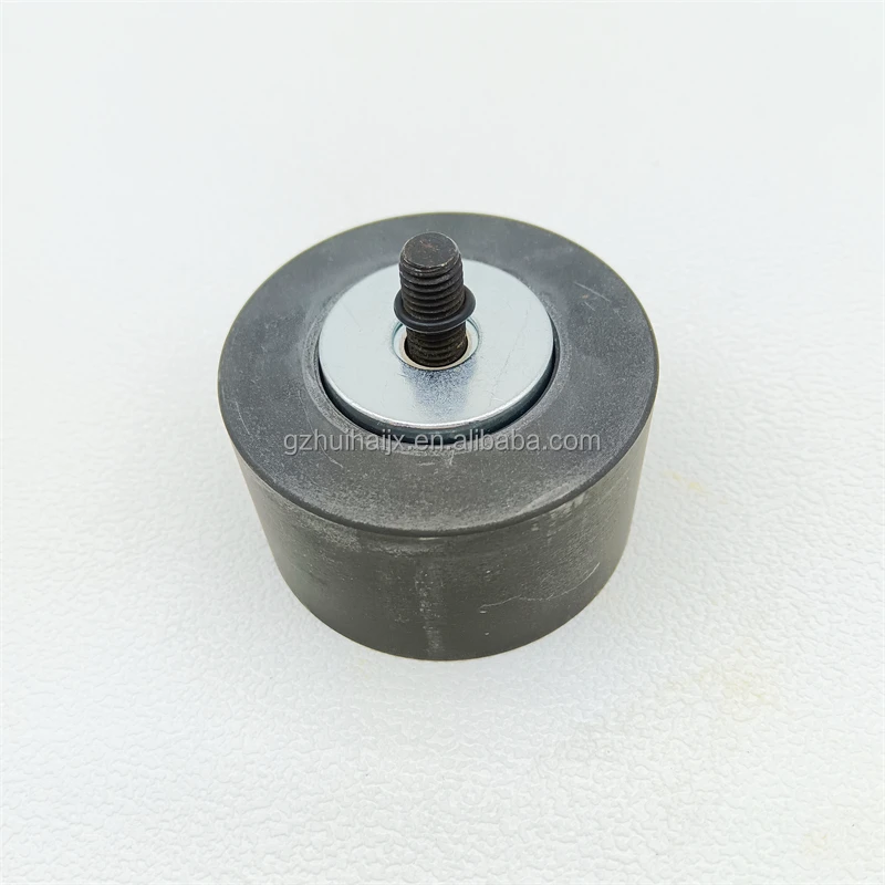 チンプイ 207-8118 333-1207 Idler Pulley Assembly for C11 C13 C7 Engines