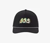 custom hat