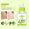 Siero di Avocado
