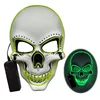 Vert fluo