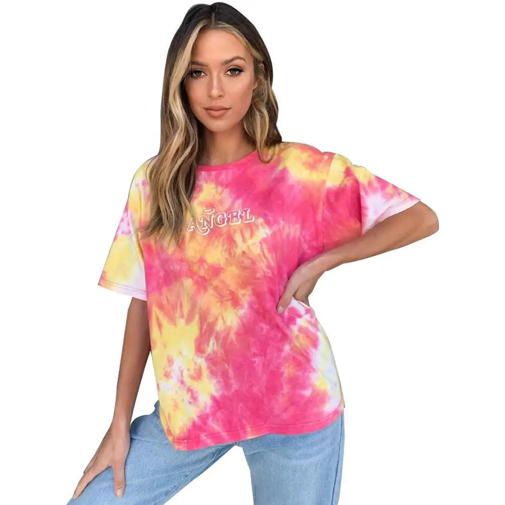 print your own crop top