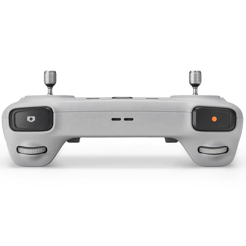純正 DJI Mavic 3 Cine Mini 3 Pro DJI RC リモコン（画面付き