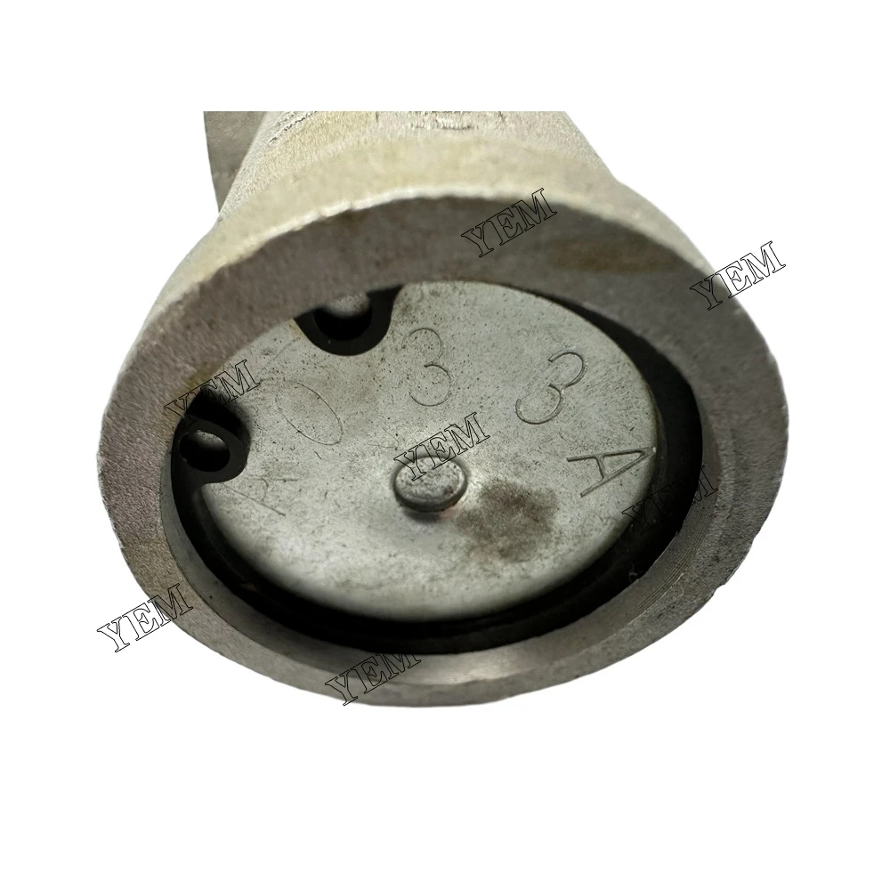 1006-6 Pressure Reducing Valve 4138A033 Fit for Perkins Engine. 6