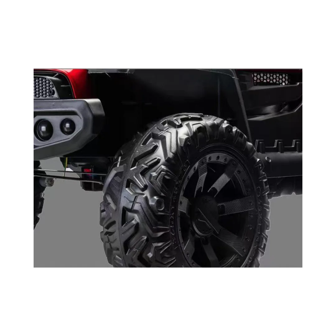 12vfor Kids Carkids Electric Cars For 10 Year Old Power Car Toys