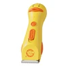 Tondeuse pour chien