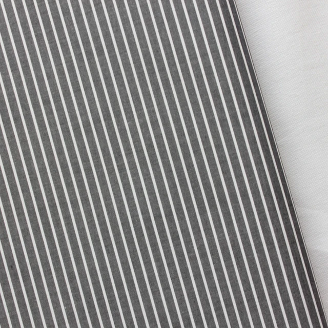 Распродажа от производителя, Поплиновая окрашенная пряжа, мужская ткань для рубашек