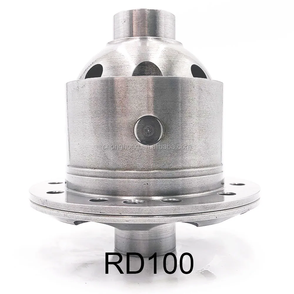 RD100,Air Locker, 4X4 Offroad Differential Lockers RD128 RD127 RD160 RD161 RD217 RD218