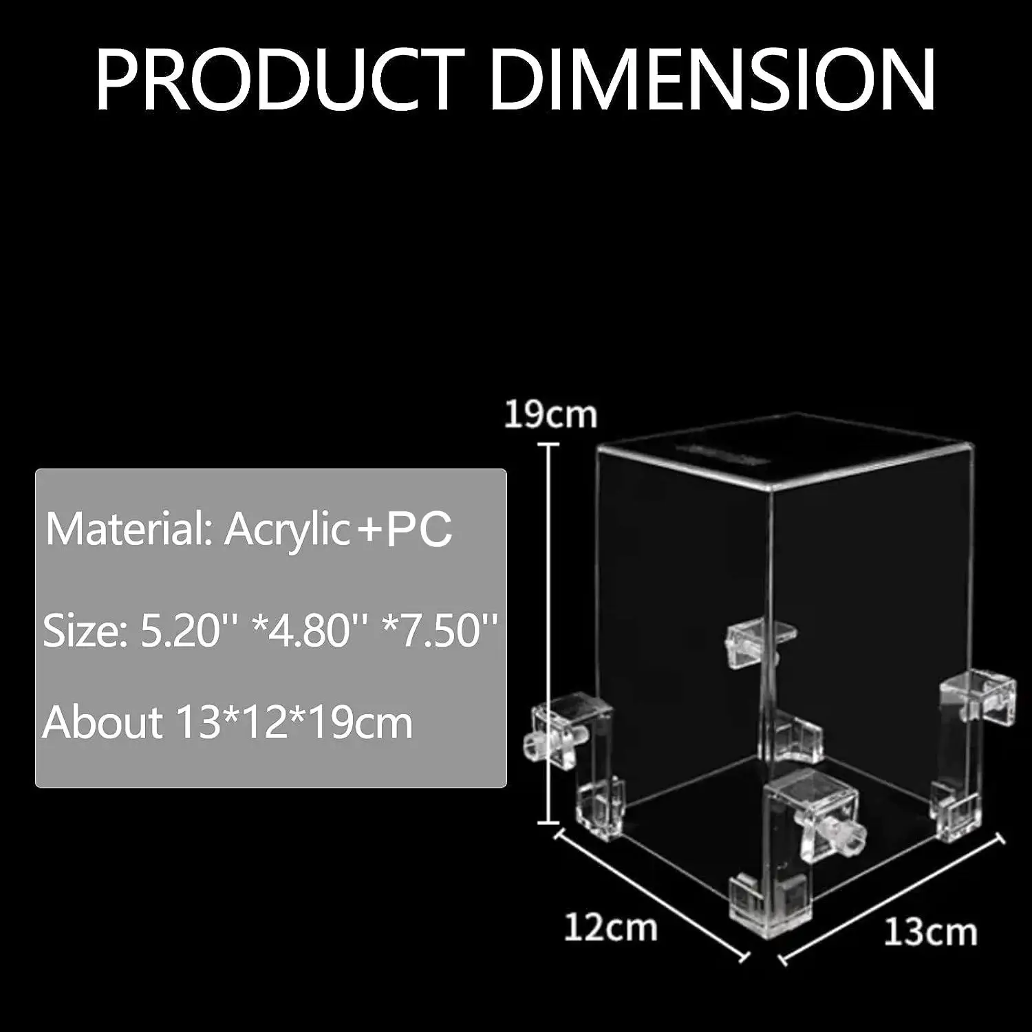 Fish Elevator Inverted Aquarium Vacuum Fish Tower Above Water Fish Tank Decoration Expanded Swim Area Aquarium Decor Accessories Fish Elevator Inverted Aquarium Vacuum Fish Tower Above Water Fish Tank Decoration Expanded Swim Area Aquarium Decor Accessories