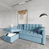 Azzurro di cielo