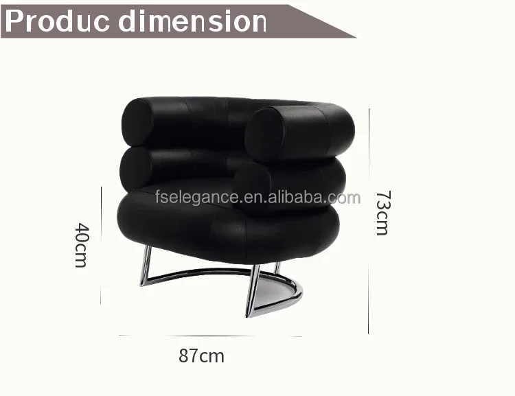 luxury leather dining room chrome accent chairs furniture velvet black metal accent chair for living room
