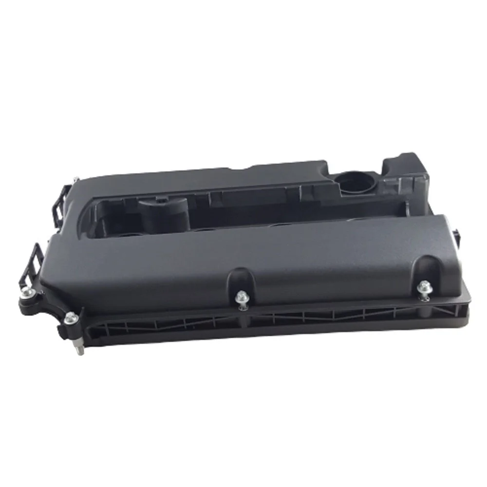 YCC79 Auto Engine Valve Cover for Chevrolet GM OPEL 55564395