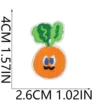 N.º 8