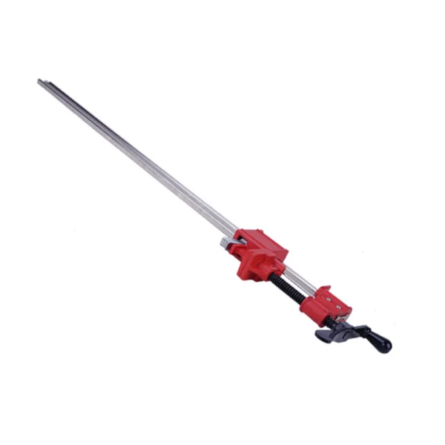 Heavy Duty T Bar Clamp F Clamp Sash Clamps For Woodworking Buy T Bar