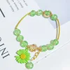 Verde 1