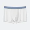 Blanco (Cinta Azul)
