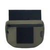 Multicam Black