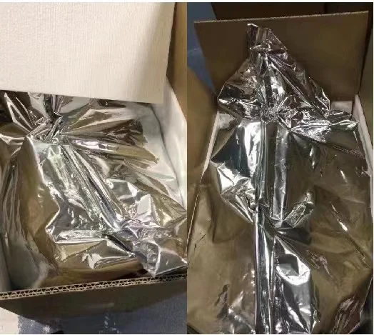 Пустые желатиновые капсулы #0 оранжевого цвета раздельная машина для наполнения индивидуальный цвет и