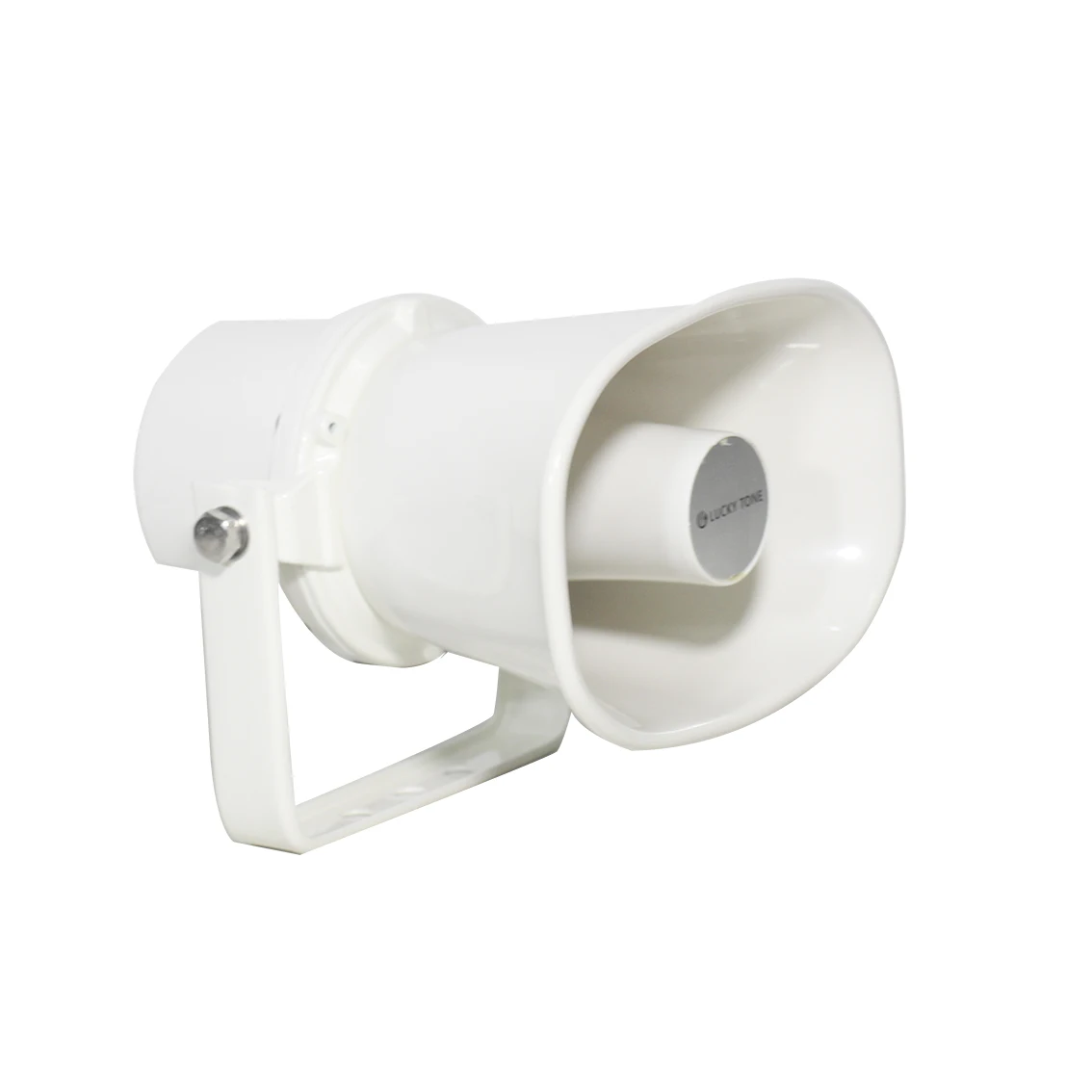 ホーンスピーカー nanzu_nz-s10ez