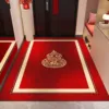 Blessings Fill the Universe - Vertical Version