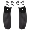 Black PX3Q3001WS