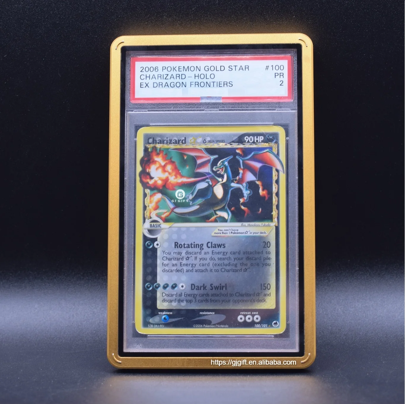 ace graded pokemon cards for sale ACE GRADED 9 MINT Delibird 074/063 – Card Vault TCG