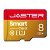 8GB