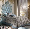 Letto (1.5*2.0m)
