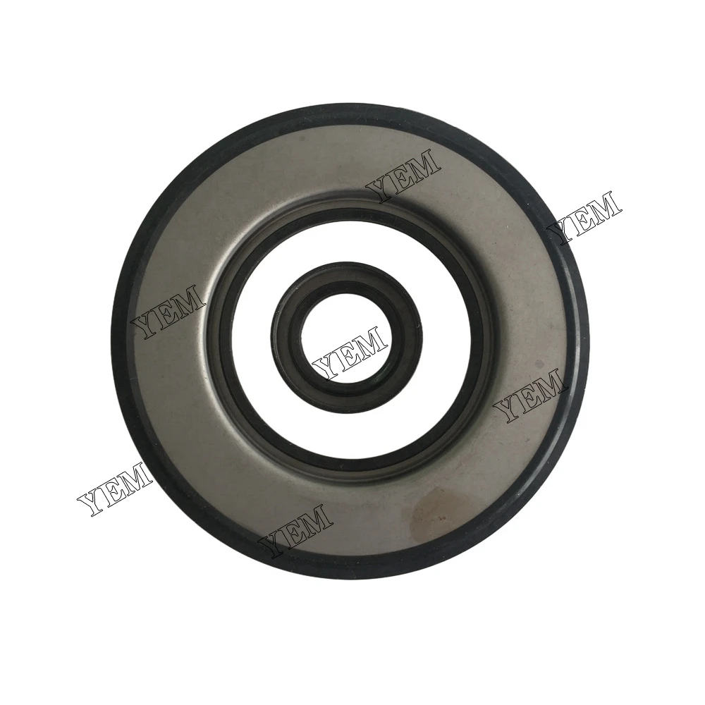N843 Full Gasket Kit Fit for Shibaura Industrial Engine Parts 3