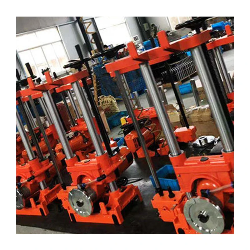 2023 по заводской цене Китай