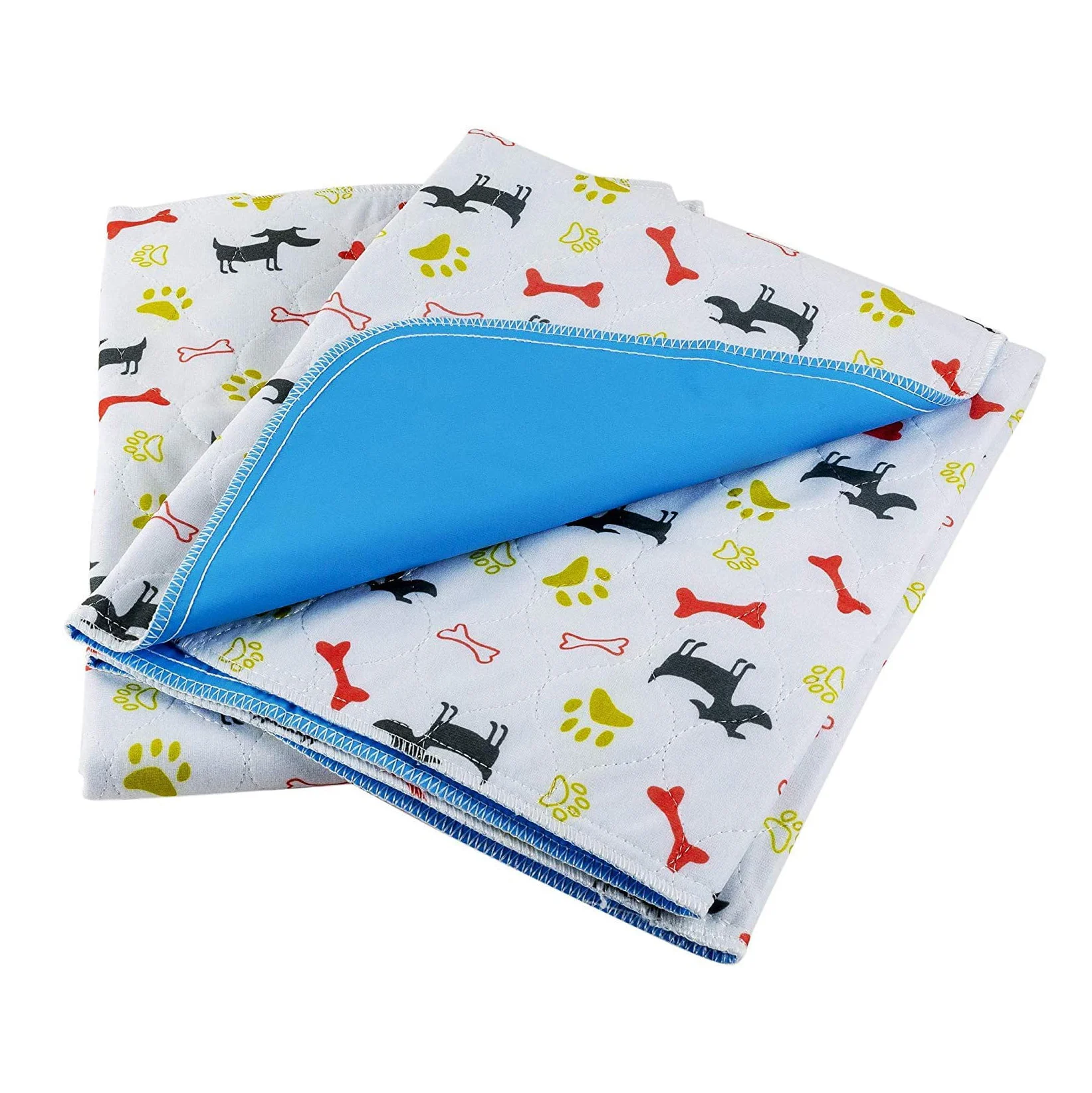 Training Pee Mat for Cat Dog Puppy